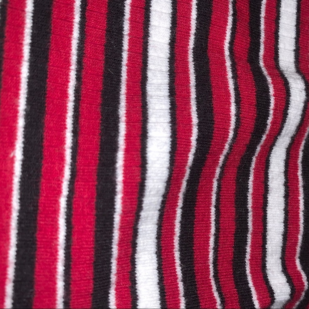 3 SHIRTS - Picture 9 of 10